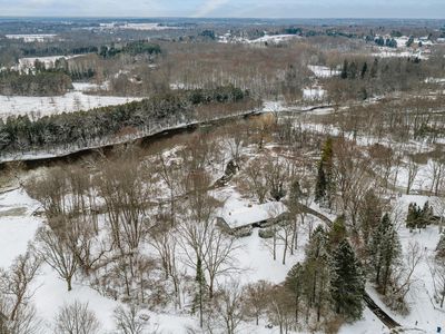 707 Kimberly COURT, Grafton, WI, 53024