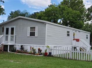 13105 Melissa Ct, Riverview, FL 33579