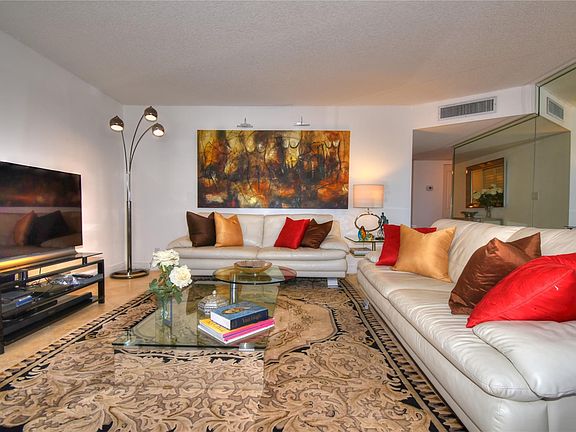 2nd image of 5100 N Ocean Boulevard #516
