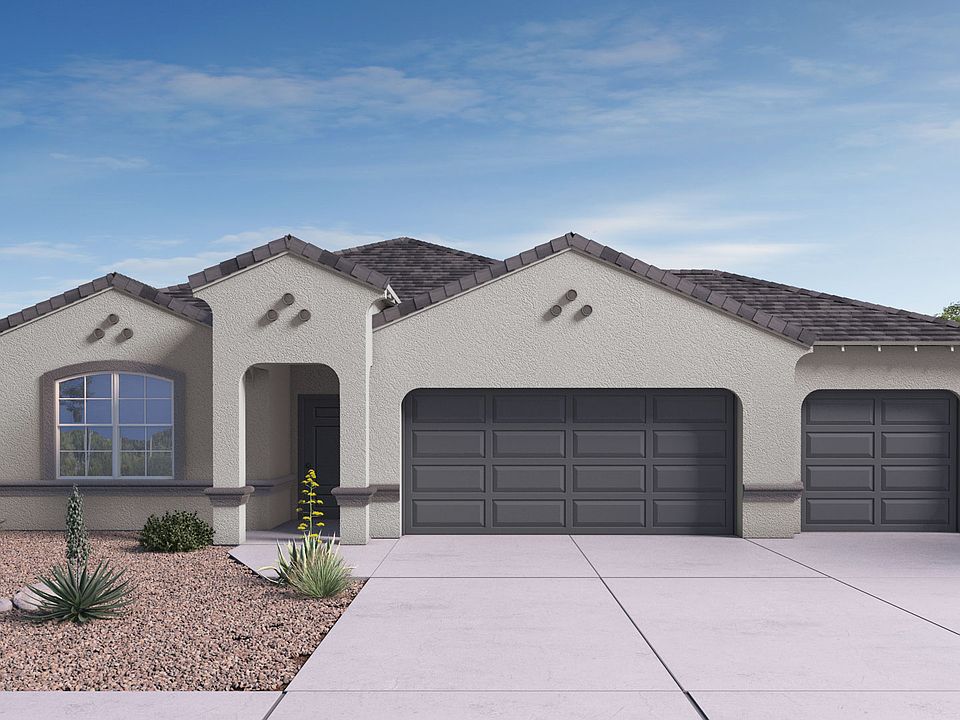 Elevation Image 0.