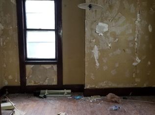 136 Alexander St, Newark, NJ 07106