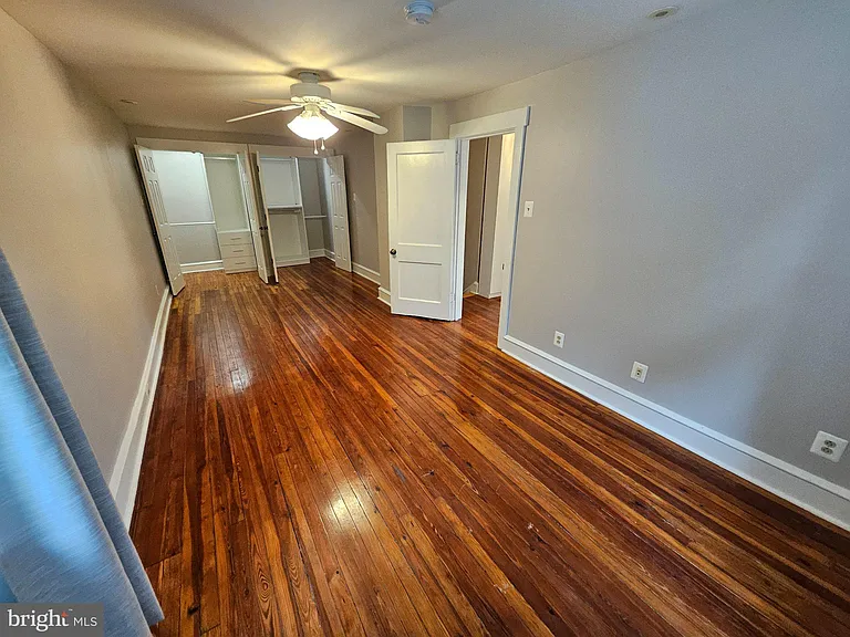 6 Arthur Rd #FRONT — Photo 14