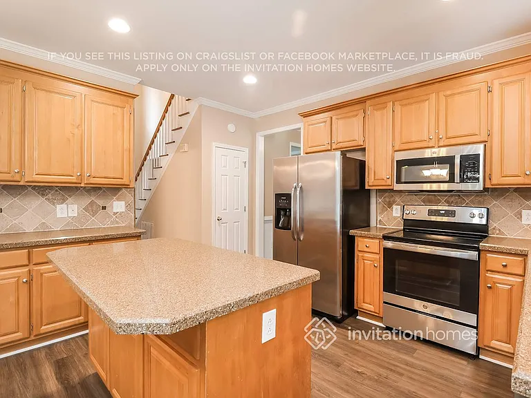 12515 Ivey Creek Dr — Photo 9