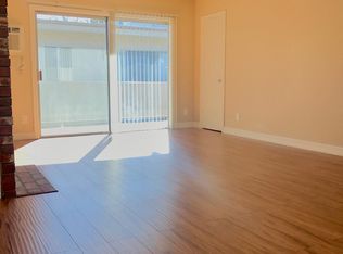 3663 Cardiff Ave #206, Los Angeles, CA 90034