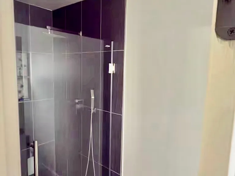 2509 Canterbury Trl — Photo 12