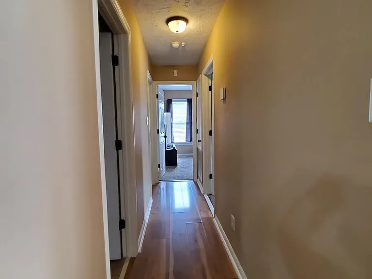 6786 Candlewood Dr — Photo 18