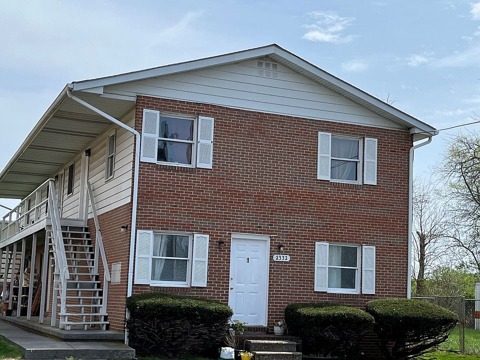 House For Rent Wilson Pa at Debbie Cash blog