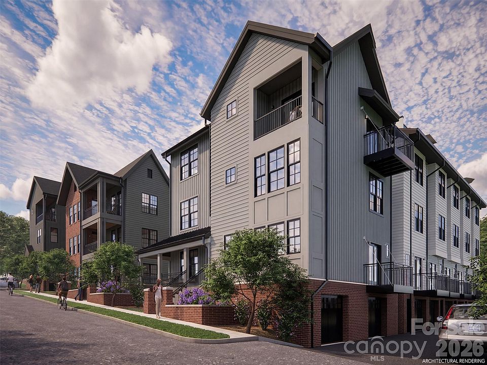1st image of 3 Aster Ct