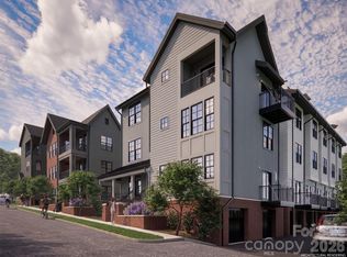 3 Aster Ct, Asheville, NC 28804