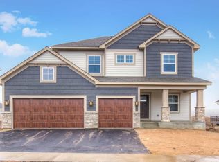 1201 Inspiration Pkwy N, Bayport, MN 55003