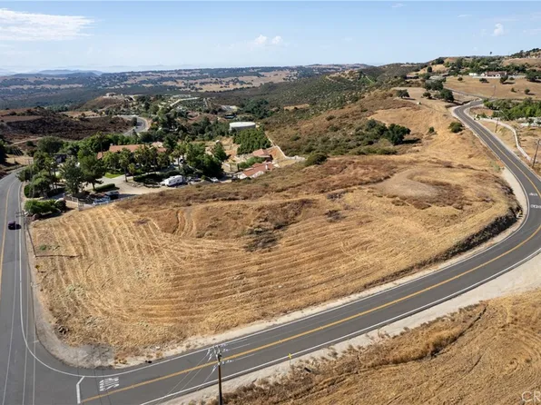 0 Valle Vis #A, Murrieta, CA 92562
