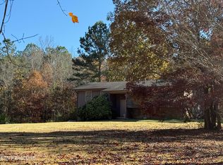 280 Garren Rd, Madisonville, TN 37354