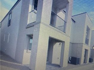 5675 Spellbinding St, Las Vegas, NV 89148