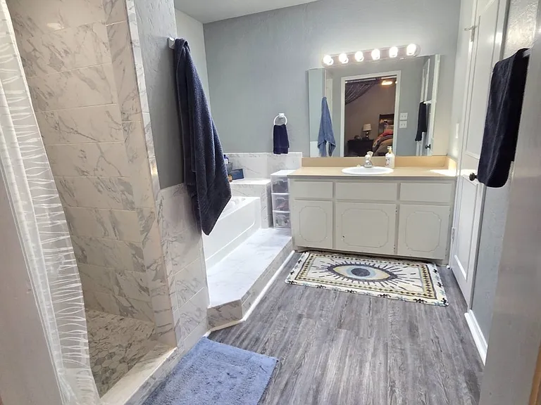4806 SE Redbud Pl — Photo 18