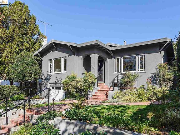 2nd image of 208 Highland Ave