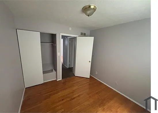 2160 Thurmont Rd — Photo 9