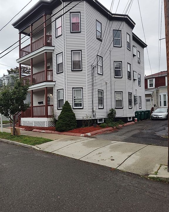1st image of 101 Eutaw Ave