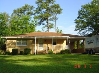 4403 Merrimon Rd, Beaufort, NC 28516