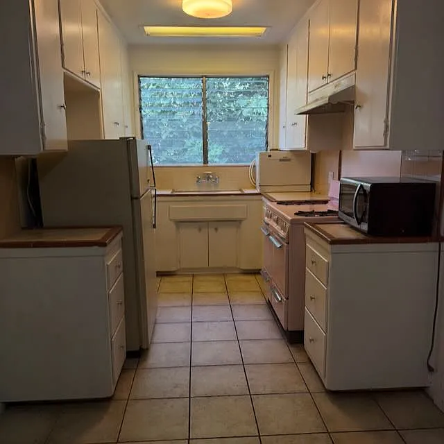 1 bed, 750 sqft, $2,250 — Photo 3