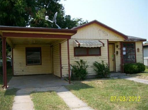 1st image of 1715 Moisant St