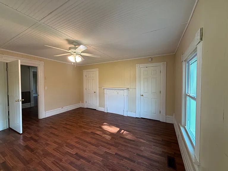 1126 Alexandria Jacksonvle Hwy — Photo 13