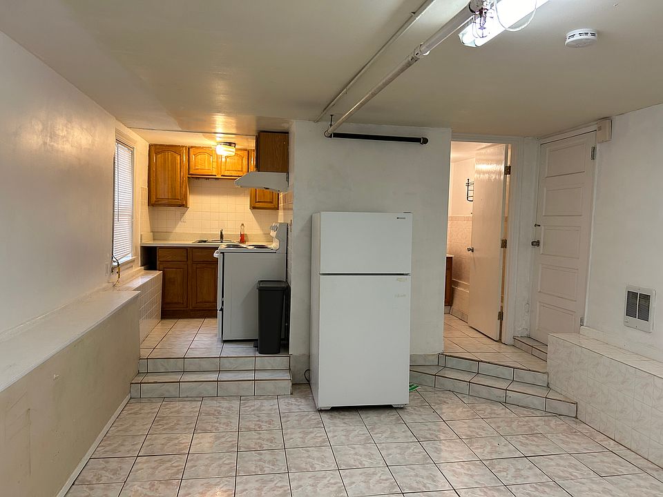 1st image of 65 Brosnan St
