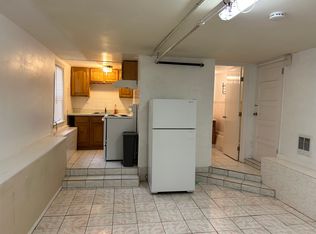 65 Brosnan St, San Francisco, CA 94103