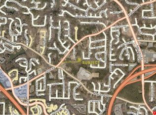 855 Shiloh Rd NW, Acworth, GA 30144