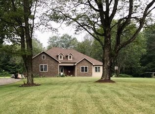 50 Catherine Ave, Du Bois, PA 15801