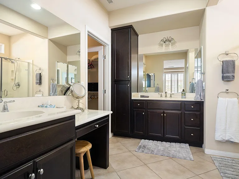 81462 Joshua Tree Ct — Photo 22