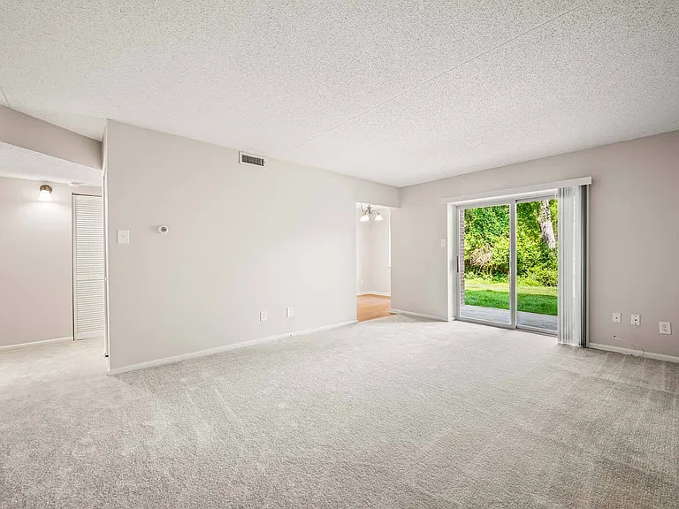 New Kent Apartments — Photo 53