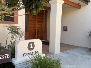 6358 Riviera Cir, Long Beach, CA 90815