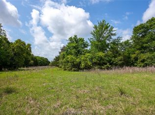 2 Tract 1936, North Zulch, TX 77872