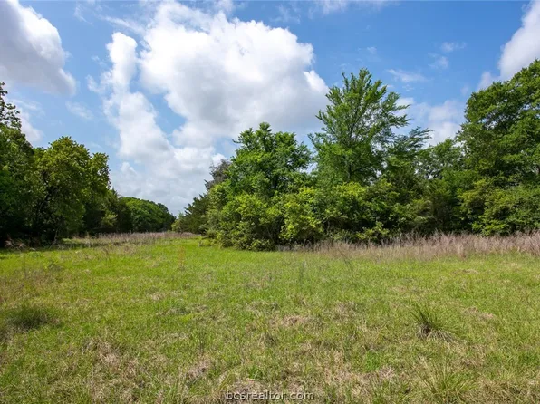 2 Tract 1936, North Zulch, TX 77872