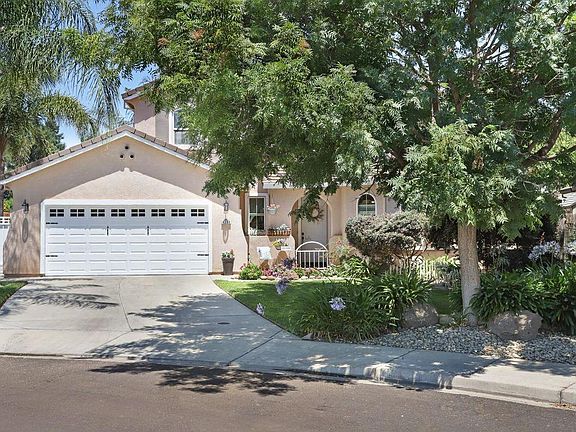 4th image of 4209 McCauly Ave