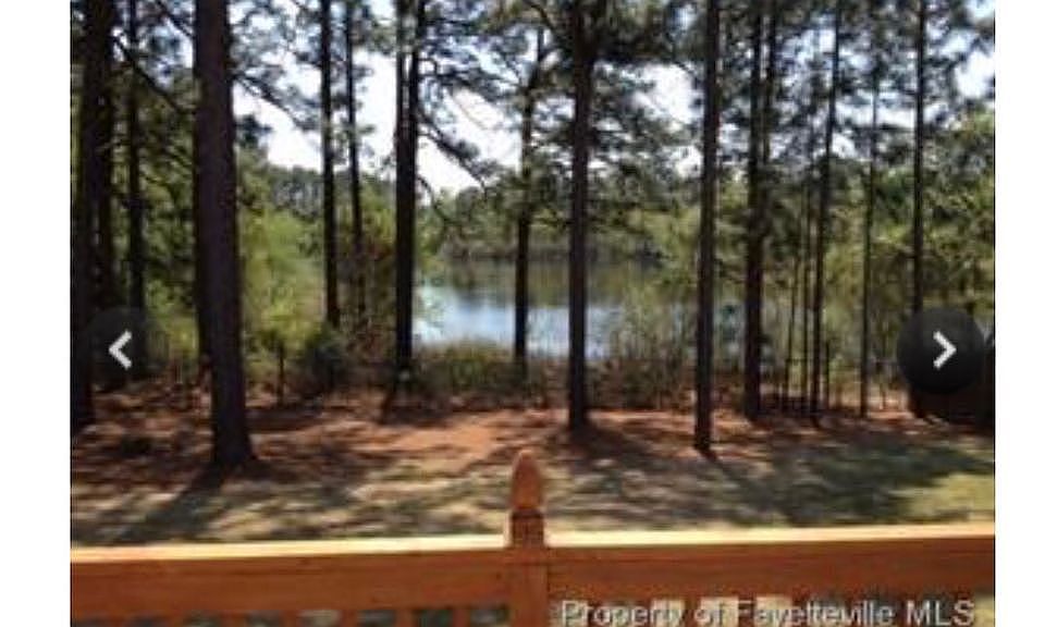 2nd image of 324 Lancelot Ct
