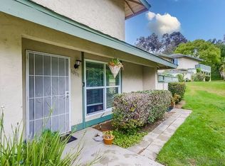 10111 Caminito Zar, San Diego, CA 92126