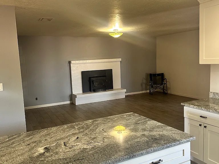 125 Papago Blvd — Photo 1