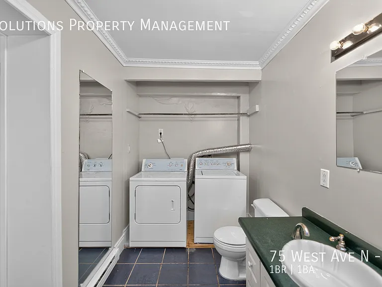 75 West Ave N #1 — Photo 12