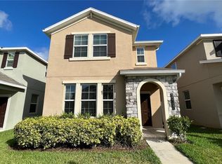 15187 Book Club Rd, Winter Garden, FL 34787