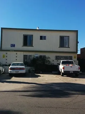 4050 38th Street — Photo 2