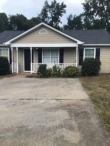 124 Tuscany Ln Photo 1
