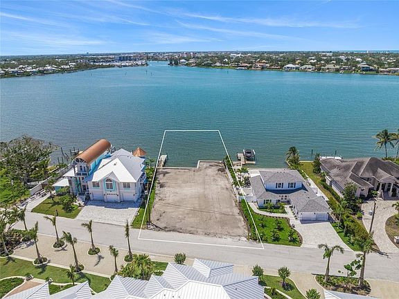 5th image of 325 SUNRISE DRIVE LOT 6