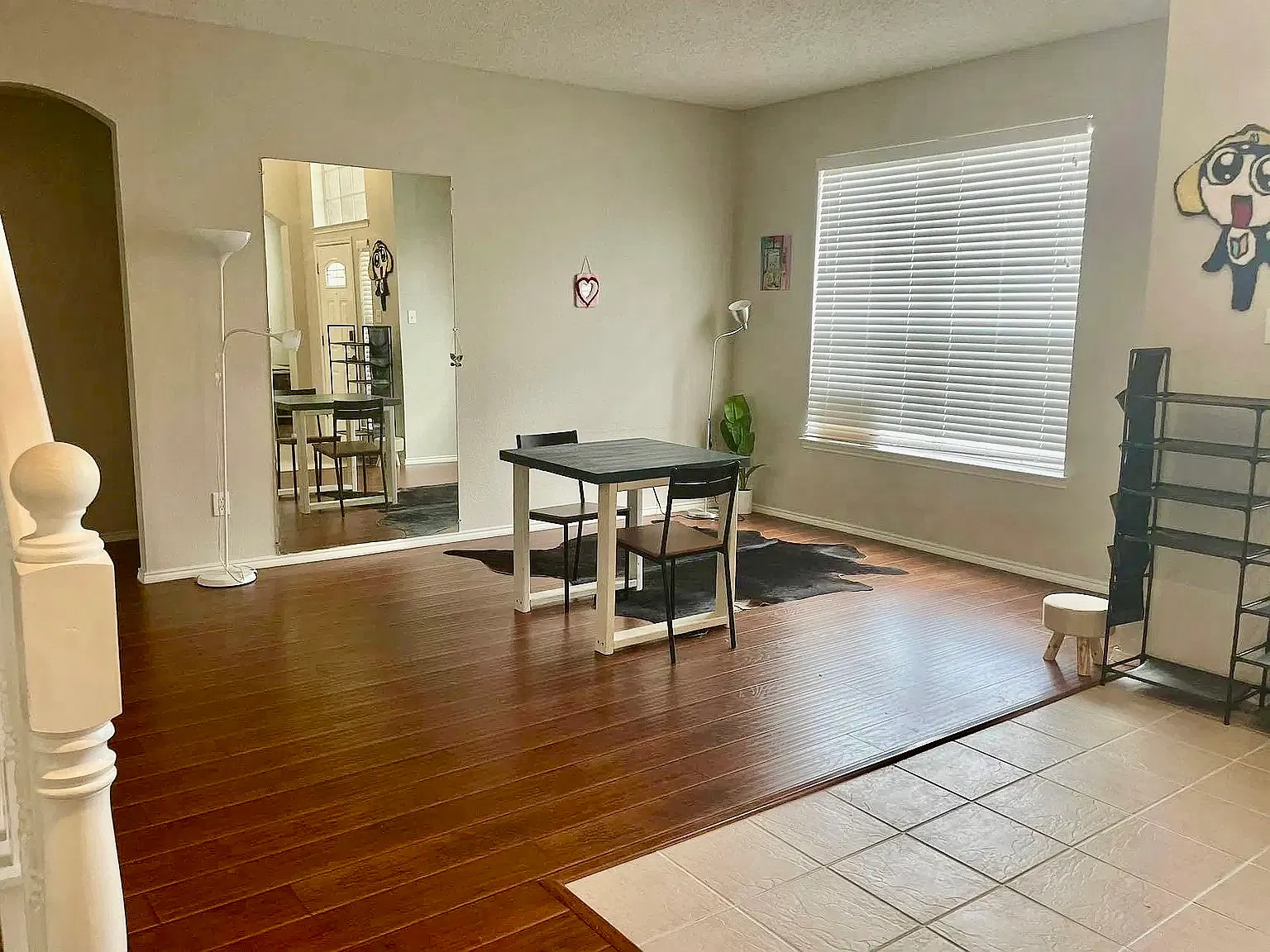 4 bed, 2.5 bath, 3007 sqft, $2,950 — Photo 4