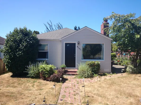 8101 31st Ave SW, Seattle, WA 98126