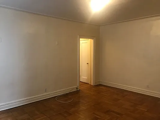 Rented by null | media 15