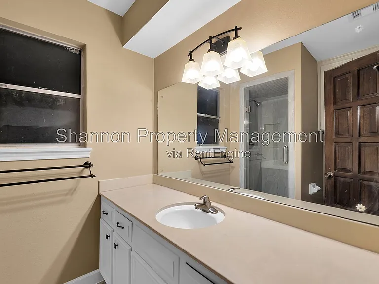 3810 Glenheather Dr — Photo 23