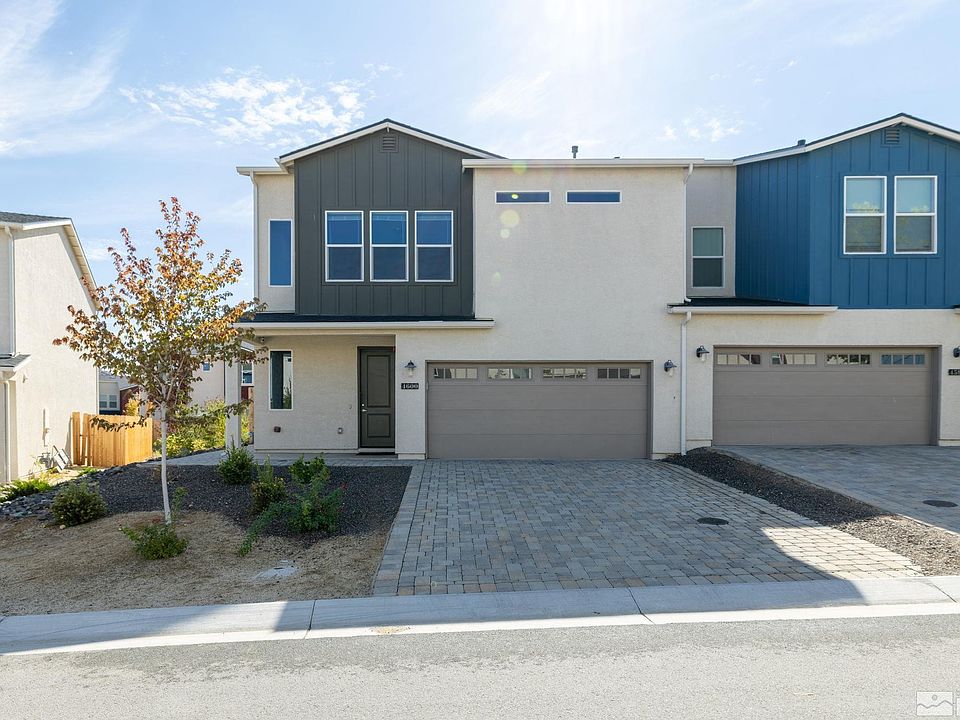 1st image of 4600 Falcon Rock Ln