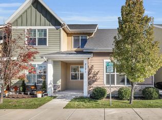 7171 S Calais Villas Way, West Jordan, UT 84084