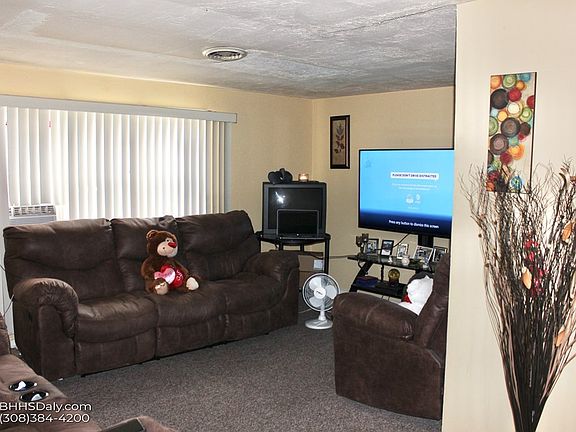 2nd image of 1815 W & 1815.5 W #13